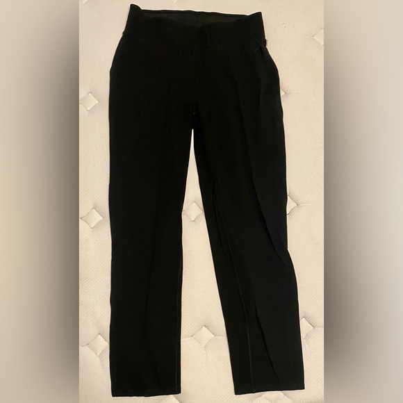 Lot of 2 Pairs Kit and Ace Pants - Picture 1 of 11